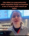 Chyba się nie zrozumieli 