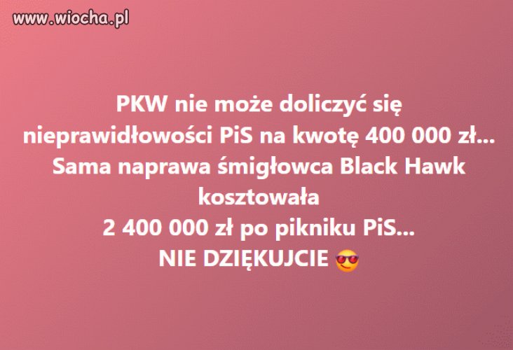 Tylko tu zostawię