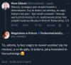 Doskonała