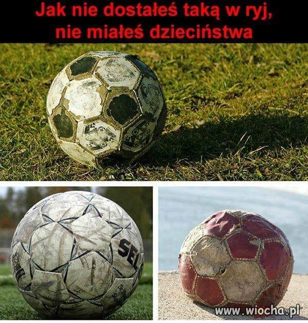 Potwierdzam