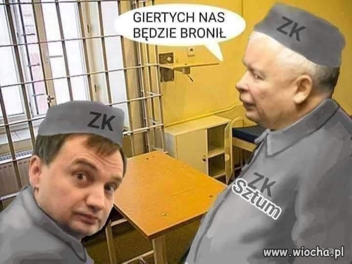 Hurra!.