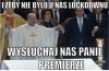 Tak dla przypomnienia dla pisiorków.