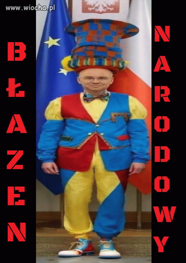 Jedyny taki