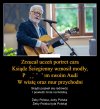 Bez komentarza