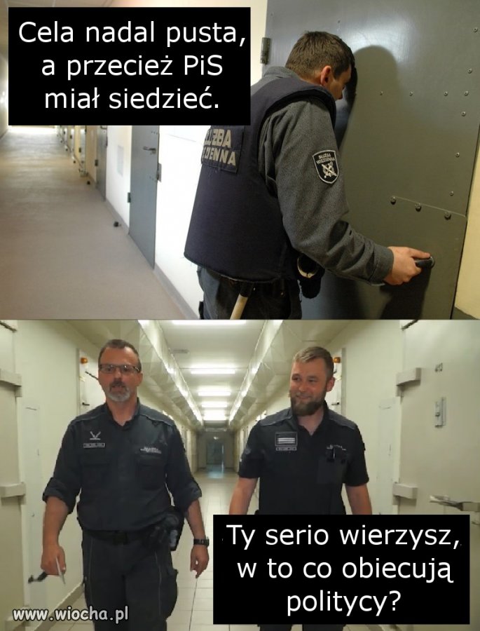 Czasami człowiek sie zastanawia 