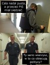 Czasami człowiek sie zastanawia 