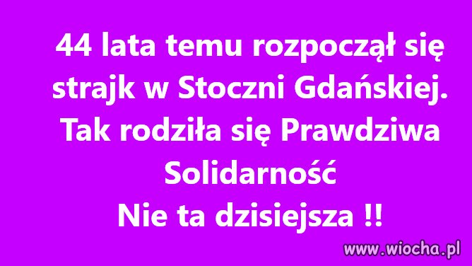 Polska właśnie.