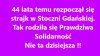 Polska właśnie.