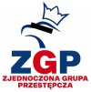 Nowe logo, adekwatne do sytuacji