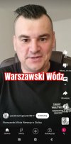 PiS zdzielski hejterek