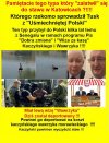 Program PiS "wiza za kasę"  🤣🤣🤣i taki rezultat!