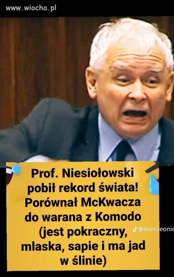 Doskonałe