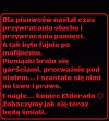 Skończyło się Eldorado