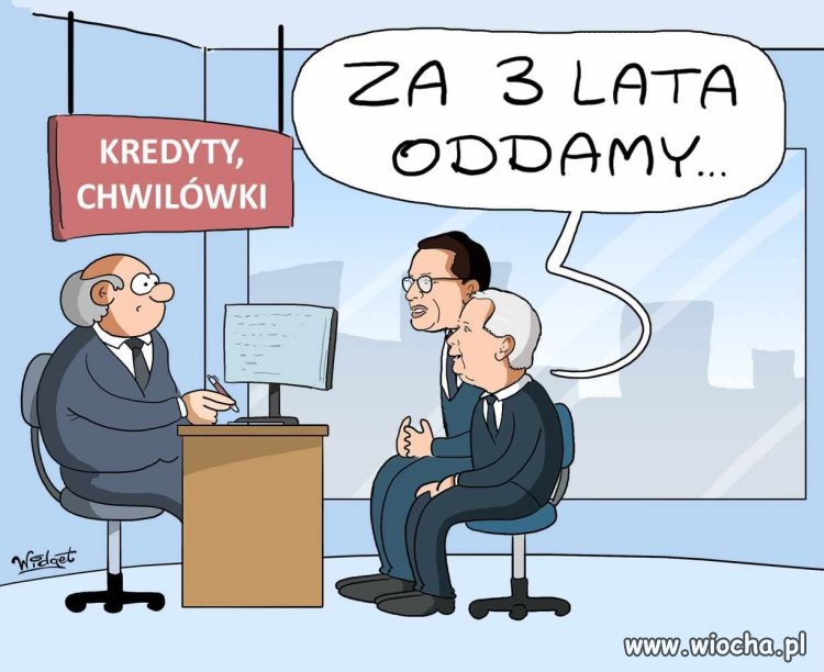 Szczerze wątpię. Bez szans na zwrot kasy ...