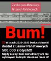 Także tego...