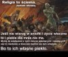 Tak chcieli, to tak mają ...