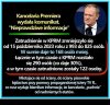 PiSko ruskie trolle szaleją też na wiocha.pl ...