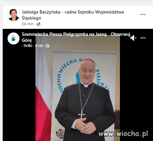 Świeckie państwo  +