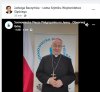 Świeckie państwo  +