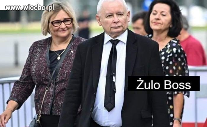 Taka teraz moda