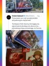 Skąd my to znamy ?