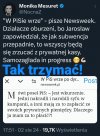 Samozagłada w PIS