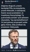 Żenujący typ