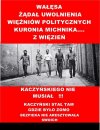 Dokładnie tak było !