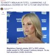 „Ciężką” pracą w TVPis ludzie się bogacili...bardzo!