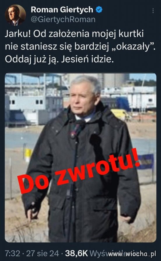 Zaorane