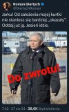 Zaorane
