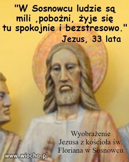 Trzeba żyć intensywnie,