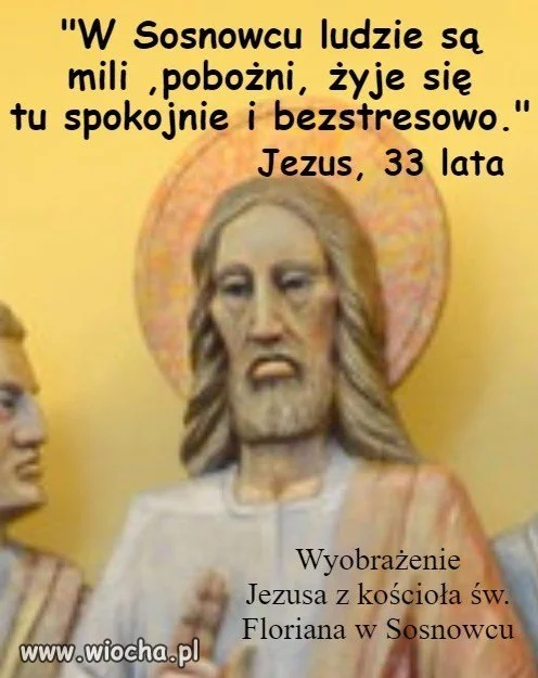 Trzeba żyć intensywnie,