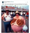 USA.   