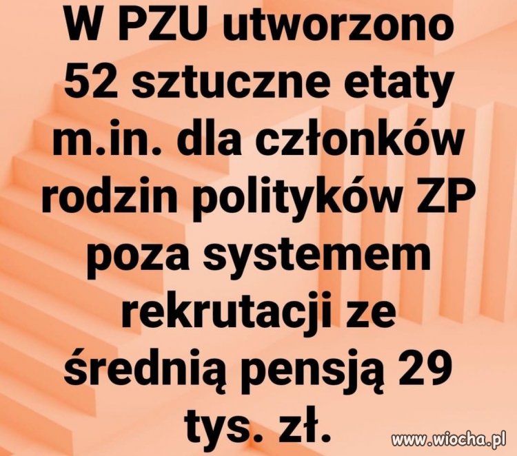 Jak teraz mają żyć?