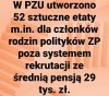 Jak teraz mają żyć?