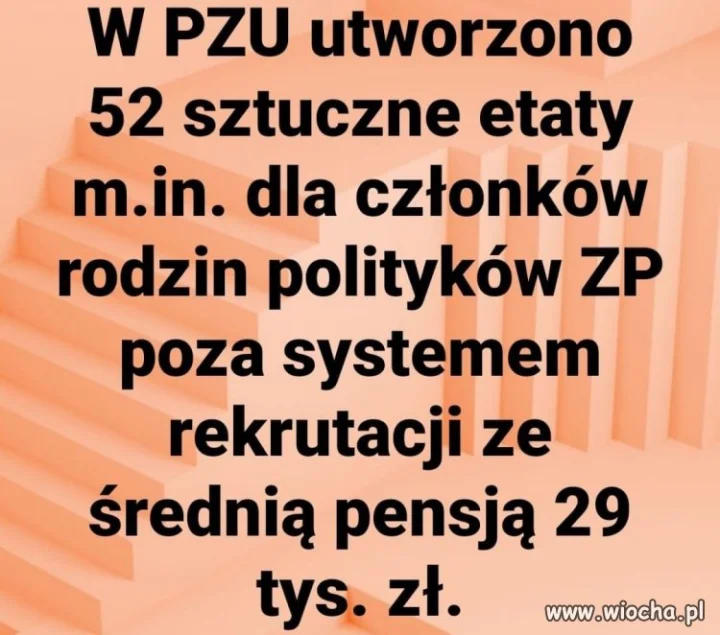 Jak teraz mają żyć?