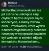 Teraz już czas na Matołuszka ...
