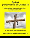 Niecierpliwie czekamy na show !