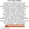 Aktualny.