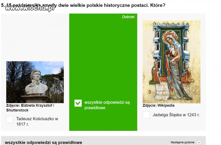 Onet chyba faktycznie myśli że ludzie to debile