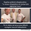 I sprawa się wyjaśniła