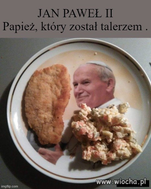 Chociaż jakiś pożytek