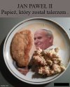 Chociaż jakiś pożytek