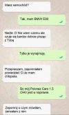 Karyna z Podlasia.