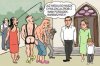Tolerancja