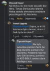 Pan Zbyszek 
