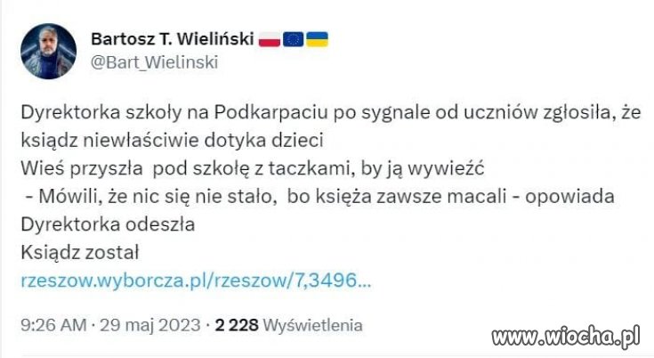 A to Polska właśnie !