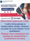Wspólnicy