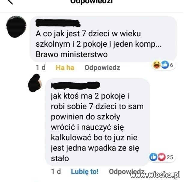 Roszczeniowa madka